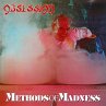 Methods Of Madness - Bild 1