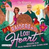 Raiders of the Lost Heart (MP3-Download) - Bild 1