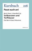 Vulkanseen und Torfhäuser (eBook, ePUB)