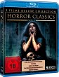 Horror Classics Vol. 1 - Deluxe... - Bild 1