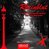 Rheinblut (MP3-Download)