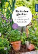 Kräutergarten (eBook, PDF) - Bild 1