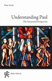 Understanding Paul (eBook, PDF)
