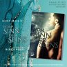 Vom Sinn des Seins (MP3-Download) - Bild 1
