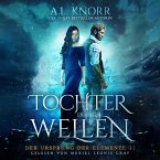 Tochter der Wellen (MP3-Download)