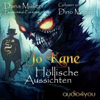 Jo Kane (MP3-Download)