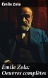 Emile Zola: Oeuvres complètes (eBook,... - Bild 1