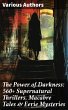 The Power of Darkness: 560+... - Bild 1