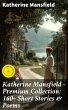 Katherine Mansfield - Premium... - Bild 1