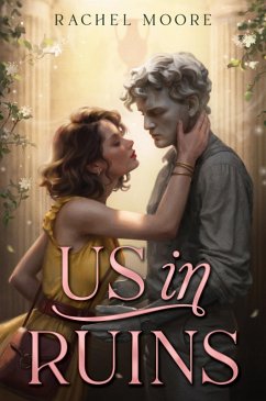 Cover Us in Ruins (eBook, ePUB)