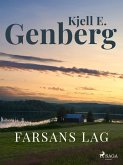 Farsans lag (eBook, ePUB) Farsans lag (eBook, ePUB)