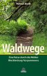 Waldwege (eBook, PDF) - Bild 1