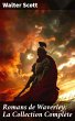 Romans de Waverley: La Collection... - Bild 1