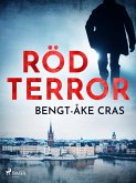 Röd terror (eBook, ePUB)