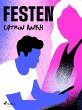 Festen (eBook, ePUB) - Bild 1
