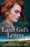 The Land Girl's Letters (eBook, ePUB)