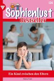 Ein Kind zwischen den Eltern (eBook, ePUB)