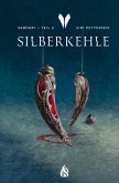 Vardari - Silberkehle (Bd. 2) (eBook, ePUB)
