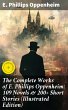 The Complete Works of E. Phillips... - Bild 1