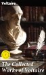 The Collected Works of Voltaire (eBook,... - Bild 1