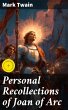 Personal Recollections of Joan of Arc... - Bild 1