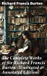 The Complete Works of Sir Richard... - Bild 1