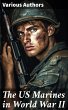 The US Marines in World War II (eBook,... - Bild 1