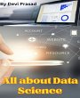 All About Data Science (eBook, ePUB) - Bild 1