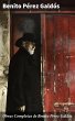 Obras Completas de Benito Pérez... - Bild 1