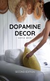 Dopamine Decor (eBook, ePUB)