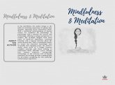 Mindfulness & Meditation (eBook, ePUB)