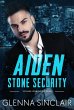 Aiden (Stone Security Volume One, #4)... - Bild 1
