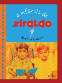 A infância de Ziraldo (eBook, PDF)