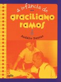 A infância de Graciliano Ramos (eBook, PDF)