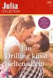 Julia Collection Band 193 (eBook, ePUB) - Bild 1