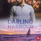 Heartbeat in Darling Harbour (MP3-Download)