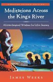 Meditations Across the King's River (eBook, ePUB)