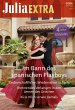 Julia Extra Band 545 (eBook, ePUB) - Bild 1