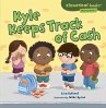 Kyle Keeps Track of Cash (eBook, ePUB) - Bild 1