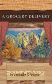 A Grocery Delivery (eBook, ePUB)