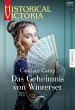 Das Geheimnis von Winterset (eBook,... - Bild 1