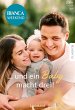 Bianca Weekend Band 17 (eBook, ePUB) - Bild 1