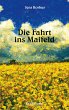 Die Fahrt ins Maifeld (eBook, ePUB) - Bild 1