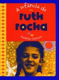 A infância de Ruth Rocha (eBook, PDF)