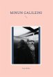 Minun Galileini (eBook, ePUB) - Bild 1