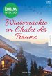 Romana Weekend Band 10 (eBook, ePUB) - Bild 1