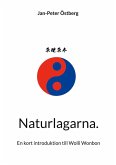 Naturlagarna. (eBook, ePUB)