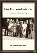 Ein Fest wird gefeiert (eBook, PDF) - Bild 1