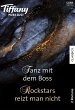 Tiffany Pure Lust Band 10 (eBook, ePUB) - Bild 1