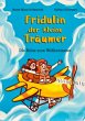Fridulin der kleine Träumer - Bild 1